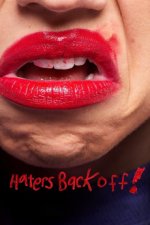 Cover Haters Back Off!, Poster, Stream