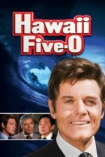 Cover Hawaii Fünf - Null, Poster, Stream