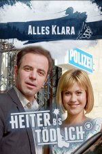 Cover Heiter bis tödlich: Alles Klara, Poster, Stream
