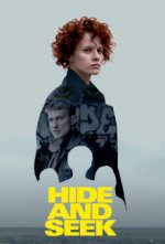 Cover Hide & Seek - Gefährliches Versteckspiel, Poster, Stream
