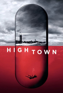 Hightown, Cover, HD, Serien Stream, ganze Folge