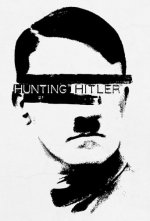 Cover Hitlers Flucht – Wahrheit oder Legende?, Poster, Stream