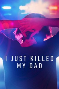 Ich habe gerade meinen Vater getötet Cover, Poster, Blu-ray,  Bild