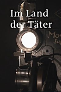 Cover Im Land der Täter, Poster, HD
