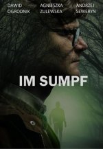 Cover Im Sumpf, Poster, Stream