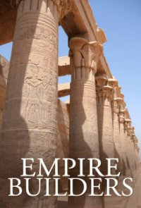 Imperien der Geschichte Cover, Poster, Blu-ray,  Bild