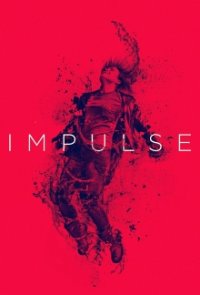 Cover Impulse, Impulse