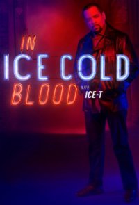 Cover In Ice Cold Blood, Poster In Ice Cold Blood