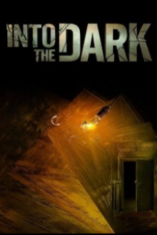 Into the Dark, Cover, HD, Serien Stream, ganze Folge