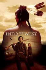 Cover Into the West – In den Westen, Poster, Stream