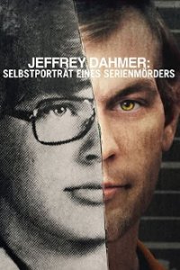 Jeffrey Dahmer: Selbstporträt eines Serienmörders Cover, Poster, Blu-ray,  Bild