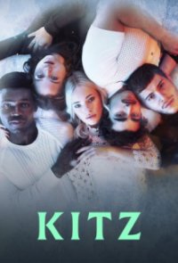 Kitz Cover, Poster, Blu-ray,  Bild