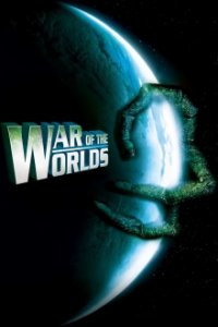 Krieg der Welten (1988) Cover, Poster, Blu-ray,  Bild