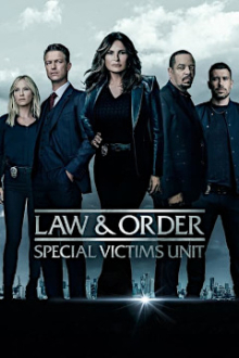 Law & Order: Special Victims Unit, Cover, HD, Serien Stream, ganze Folge