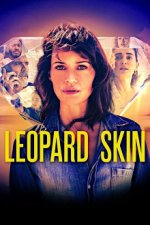 Cover Leopard Skin, Poster, Stream