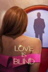 Liebe macht blind Cover, Poster, Blu-ray,  Bild