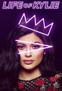 Life of Kylie Cover, Stream, TV-Serie Life of Kylie