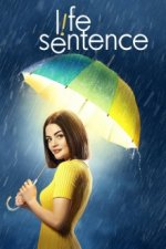 Cover Life Sentence, Poster, Stream