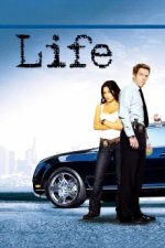 Cover Life, Poster, Stream