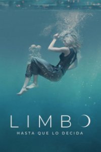 LIMBO... Until I Decide Cover, Stream, TV-Serie LIMBO... Until I Decide