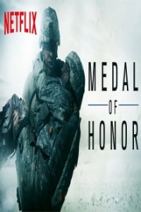 Medal of Honor: Ehre, wem Ehre gebührt Cover, Poster, Medal of Honor: Ehre, wem Ehre gebührt