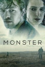 Cover Monster (2017), Poster, Stream