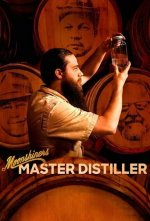 Cover Moonshiners: Master Distiller, Poster, Stream
