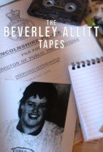 Cover Mord auf der Kinderstation – Der Fall Beverley Allitt, Poster, Stream