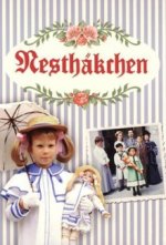 Cover Nesthäkchen, Poster, Stream