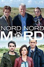 Cover Nord Nord Mord, Poster, Stream