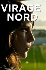 Cover Nordkurve, Poster, Stream