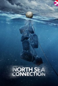 North Sea Connection Cover, Stream, TV-Serie North Sea Connection
