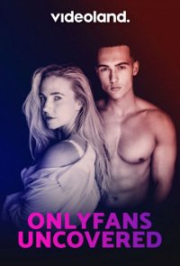OnlyFans uncovered Cover, Online, Poster
