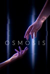 Cover Osmosis, Poster Osmosis