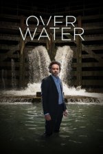 Cover Over Water – Im Netz der Lügen, Poster, Stream