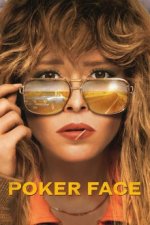 Cover Poker Face, Poster, Stream