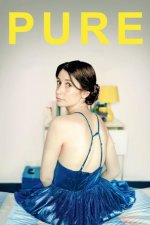Cover Pure (2019), Poster, Stream