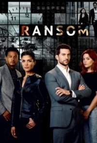 Cover Ransom, Ransom