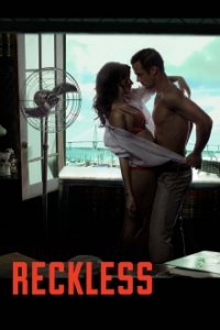 Cover Reckless, Reckless