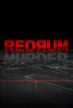 Cover Redrum - Am Anfang war der Mord, Poster, Stream