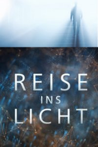 Reise ins Licht Cover, Online, Poster