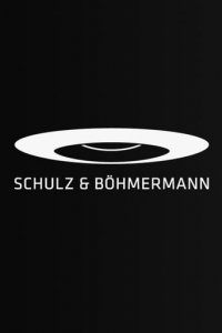 Schulz & Böhmermann Cover, Poster, Schulz & Böhmermann DVD