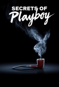 Secrets of Playboy – Im Bann von Hugh Hefner Cover, Poster, Secrets of Playboy – Im Bann von Hugh Hefner