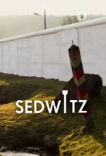 Cover Sedwitz, Poster, Stream