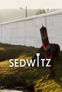 Sedwitz Cover, Poster, Blu-ray,  Bild