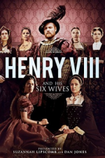 Cover Sex, Sünde & Schafott – Die Frauen von Heinrich VIII., Poster, Stream