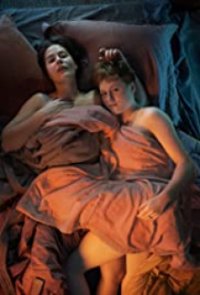 Sex Cover, Poster, Blu-ray,  Bild