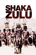 Cover Shaka Zulu, Poster, Stream