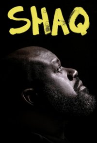 Shaq Cover, Online, Poster