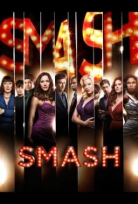 Smash Cover, Online, Poster